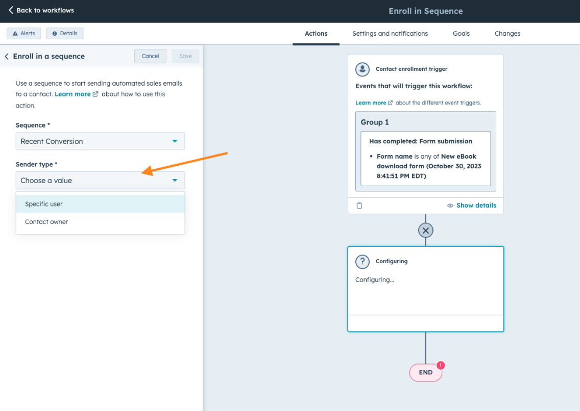 What S New In HubSpot January   Screenshot 2024 01 16 At 5.17.05 PM 